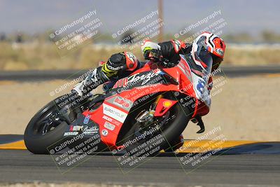 media/Feb-04-2023-SoCal Trackdays (Sat) [[8a776bf2c3]]/Turn 16 Set 1 (1115am)/